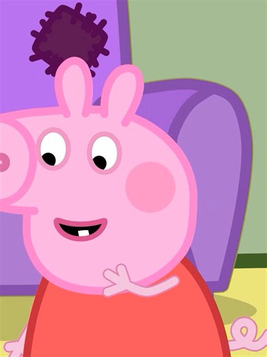#animations #peppapig #peppapigfullepisodes #cartoon #fyb | peppa pig