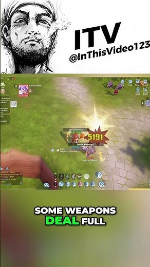 RAGNAROK ORIGIN CLASSIC Job Balance & Leveling Tip – Full Video Tomorrow