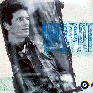 The Rock and Roll of Love by Tom Wopat