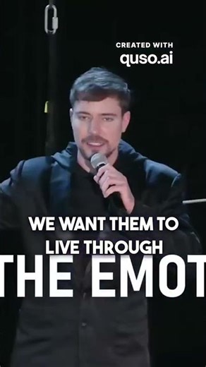 100ft pole endurance challenge