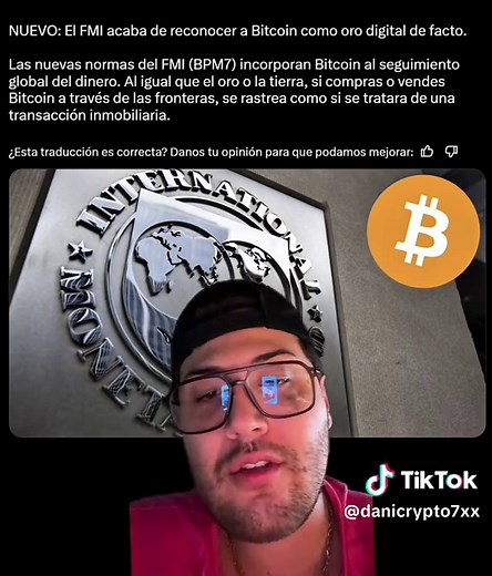 Understanding Bitcoin: The Future of Digital Currency