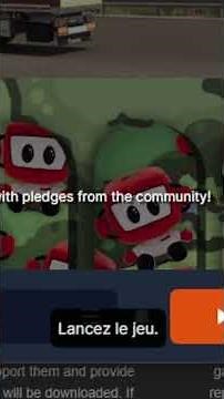 Tuto : Truckers MP comment jouer en multi jouer sur ETS2 #truckersmp #installationfacile #ets2