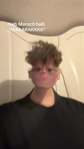 Understanding the YAAAARAKKKK Phenomenon