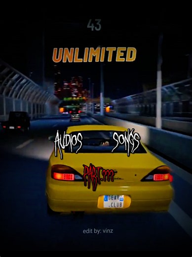 GMFU slowed and sped-up versions - GMFU song edit