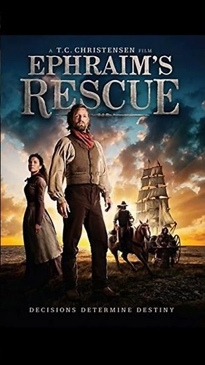 Best LDS movies you must watch.#ldsvideos #followchristindia