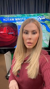 1.5K views · 19 reactions | ABC6 News on Reels | Facebook