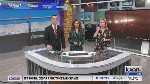 TxDOT is planning repairs to the 290 flyover