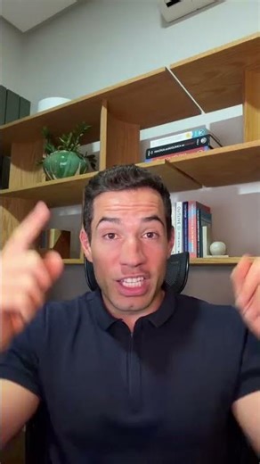 3 combinações de medicamentos