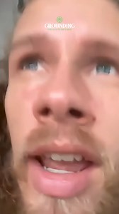 Tired of surprises? We've got the solution! No hidden tariffs guaranteed. | Grounding | Facebook