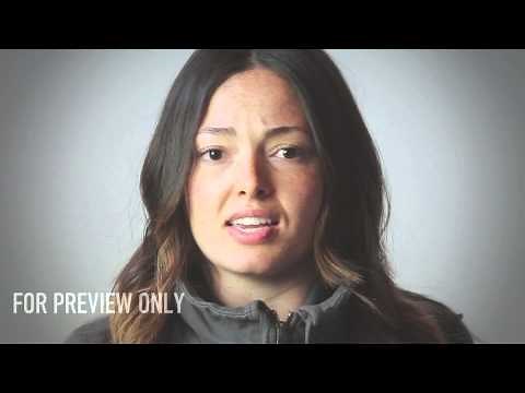 Welcome To Church - Back to Church Sunday