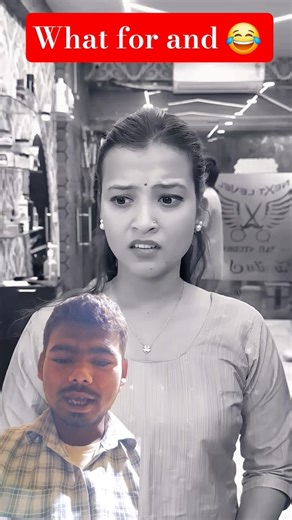 teri shaadi cancel ho gai 😂) #funny #comedy #comedyvideos #shortsvideo #shorts