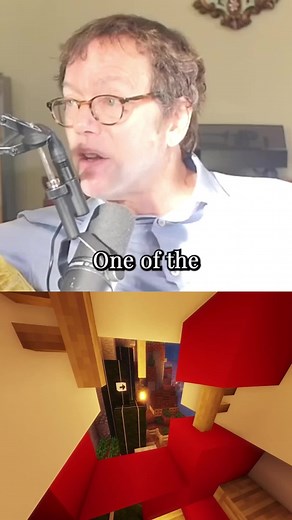 you need to use that #robertgreene #green_wisdom #phylosophy #books