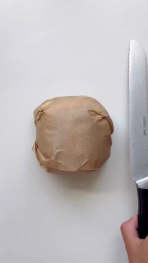 Delicious Pambazo Sandwich Recipe with Mexicana Cheese | Picnic Food Idea