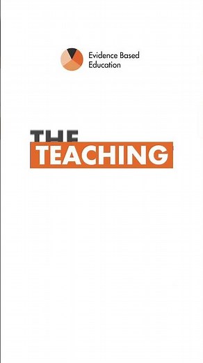 The Great Teaching Toolkit