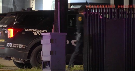 11-year-old killed playing "ding dong ditch"