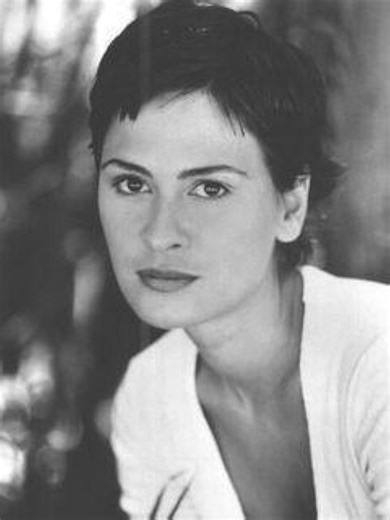 Heidi Lenhart | Actress, Additional Crew, Soundtrack