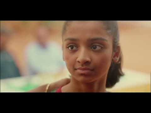 New Hamam Soap |With 100% pure Neem Oil |Naturally Derived |Dermatologically Tested