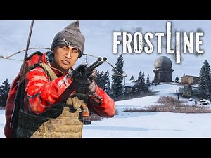 The NEW HARDCORE DayZ DLC Is 100% Immersive!