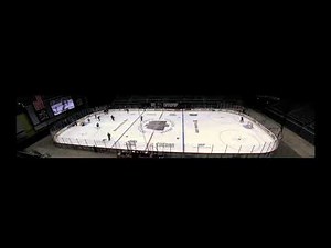 Tucson Roadrunners Live Goal Horn (2021)