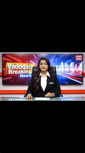 Vadodara Darshan (વડોદરા દર્શન) on Instagram: "🚨VADODARA’S BIGGEST EXHIBITION IS COMING ‼️ 🗓️ Date: 17th January to 19th January 2026 SATURDAY/SUNDAY/MONDAY SALE FOR 3 DAYS ONLY ⏰ TIMINGS- 10:00am to 10:00pm Location : 📍TAJ VIVANTA VADODARA Akota Garden Main road, Sheetal Nagar, Vadodara, Gujarat 390007 SKSBBS_ GROUP •Make sure you don’t miss the incredible sale happening in Vadodara with the biggest discounts ever. •Find handbags for ladies and bed sheets as well. •Explore a wide range of cl