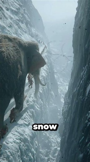 Why Did Hannibal Take Elephants Across the Alps?