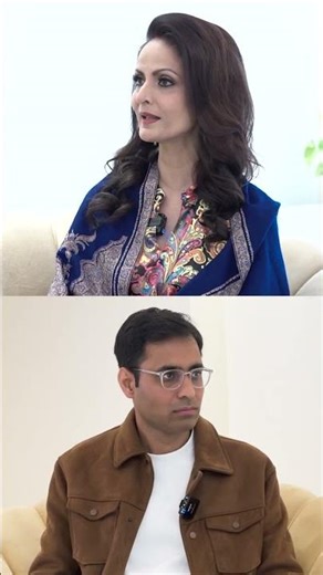 Chandrakanta Gave Me Name & Profit | Shikha Swaroop on TV Industry Truth