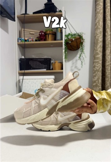 Zapatillas mujer: pedidos y envíos a provincia desde Perú