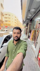 54gb free data Just keeping you all updated so you don't miss the free data! Share this with someone on du: 1 Flexi Yearly Plans for Prepaid users 54GB FREE DATA 50% OFF on Flexi Yearly Perfect if you're planning to upgrade your plan this month. 2 Emirati Family Plan 54% OFF for 3 months Promo valid only from Dec 1-3 (2025) Promo valid only from Dec 1-3 (2025) 3 Roaming Bundles 54GB Roaming Data Available for Consumer Business Buy between Dec 1-3 (2025) via DU App or SMS "data" to 5102 4 Postpai