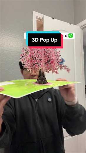 Valentine's Day Gift Ideas for Her: Make It Special