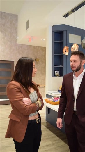 Amanda Fritscher Business Innovator on Instagram: "Sometimes you gotta rip off the bandaids, fix the broken systems, and build frameworks that actually work. We optimize ads, find the dream team, and bring the kind of disruption that saves you money and gets things moving. Purpose is the fire — the work is the fuel. Ready to solve problems and make impact? Let’s do the messy, meaningful work. 🔥🛠️✨"