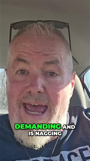 Dating Multiple Women: The Secret To Easy Breakups