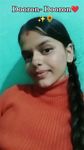 First Try Joke Challenge: A Fun Moment