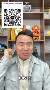 Trang Web tạo mọi câu hỏi trắc nghiệm tự động chỉ với 1 câu lệnh cực kỳ đơn giản.👇 👉Nhóm zalo cộng đồng học AI miễn phí dành cho giáo viên: https://zalo.me/g/zgxbhi437 | Nguyễn Đình Quân