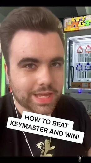 #fyp #funny #foryou | game