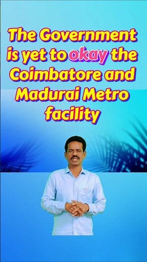 OK and Okay - Examples.