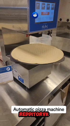 #reddit #historia #reddit_tiktok #relato #historiasdetiktok #satisfatório #fly