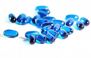 Soft Gelatin Capsules Ingredients: The Ultimate Guide - SaintyTec