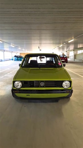 90K views · 4.9K reactions | Vw Caddy  | VW LIFESTYLE | Facebook