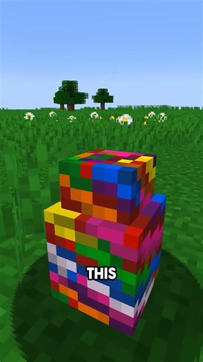 Do not approach this toy