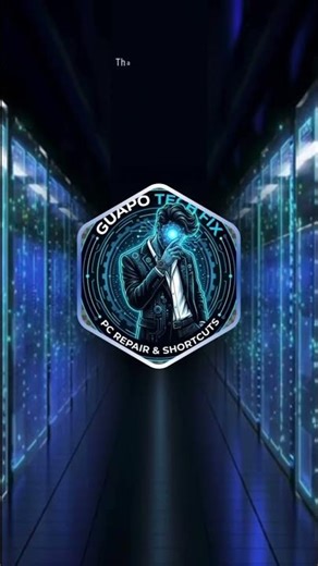 90% people don’t know these MS Word Underline Types🤯2026 #youtubeshorts #viralshorts #shorts #tips