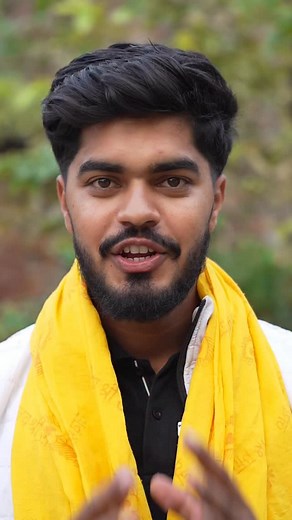 73K views · 72K reactions | Information ℹ️ Do Follow @the.unseen.ayodhya for more informative content ❤️ #ayodhya #rammandir #flagceremony #explorepage #tredingreels | Arpit Thakur | Facebook