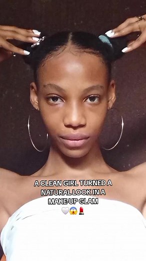 ❤️AMANDATHEICON❤️ on TikTok