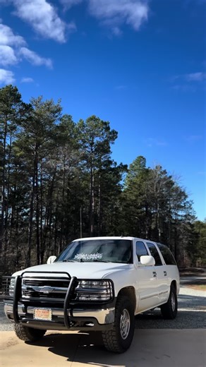 New Decal for Mental Health Awareness