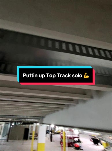 Maximizing Productivity in Construction Projects