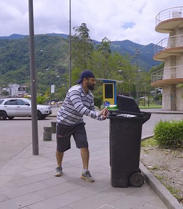 391K views · 4.9K reactions | No importa el bien que hagas la gente siempre te juzgará por el error que cometiste. | El Consejero | Facebook