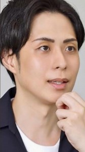 昨夜NHKホールで復活#うたコン高田みづえ#林部智史カバー希望曲 私はピアノ