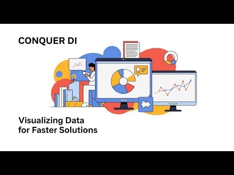 UGC NET 2025 Paper 1 | Data Interpretation PYQs Explained #ugcnet2025 #ugcnetpaper1 #ugcnetjrf #mcqs