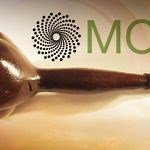 Ceremonial gift to British explorer comes home - APTN News