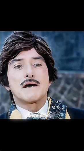 Raj Kumar 🔥| Best Attitude Dialogue🔥 (Rana) | #dialogue #shortvideo