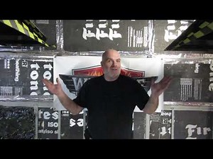 HOW SAFE IS MY WILDFIRE 4 POST LIFT